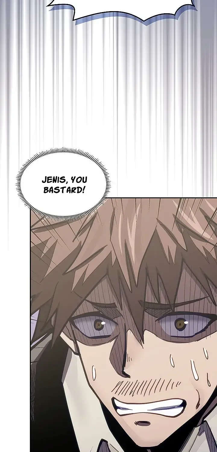 Read Dimensional Mercenary ( Other World Warrior ) chapter 324 image 86 on Lezhin
