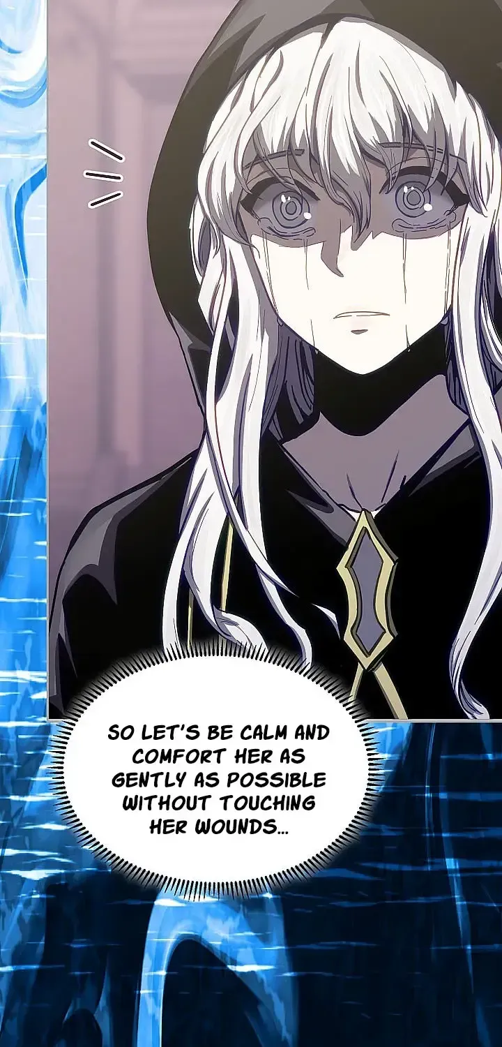 Read Dimensional Mercenary ( Other World Warrior ) chapter 324 image 9 on Lezhin