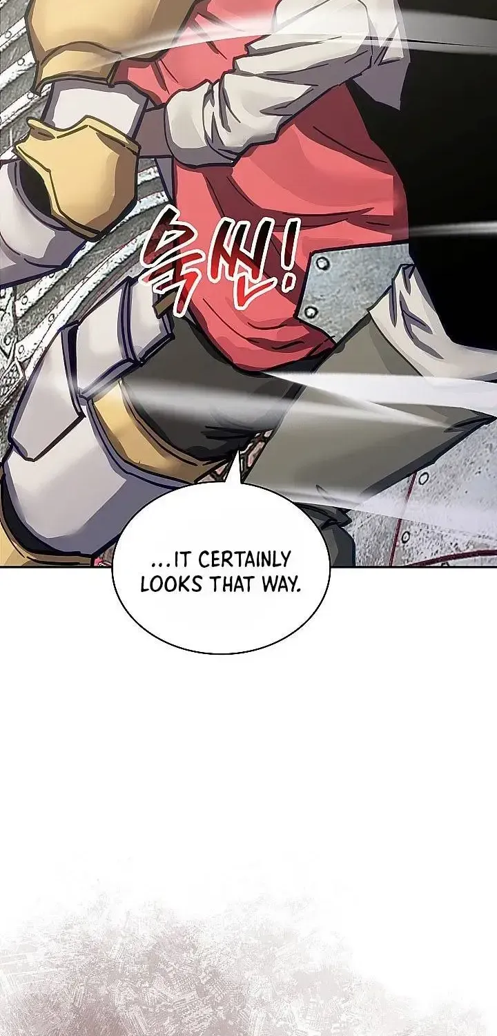 Read Dimensional Mercenary ( Other World Warrior ) chapter 324 image 90 on Lezhin