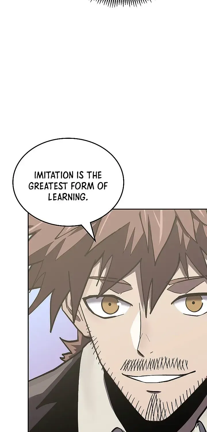 Read Dimensional Mercenary ( Other World Warrior ) chapter 325 image 13 on Lezhin