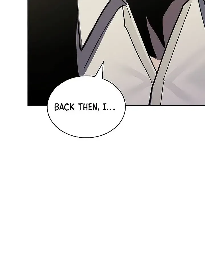 Read Dimensional Mercenary ( Other World Warrior ) chapter 325 image 14 on Lezhin