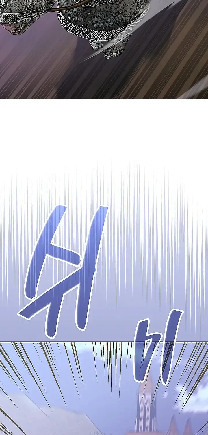 Read Dimensional Mercenary ( Other World Warrior ) chapter 325 image 18 on Lezhin