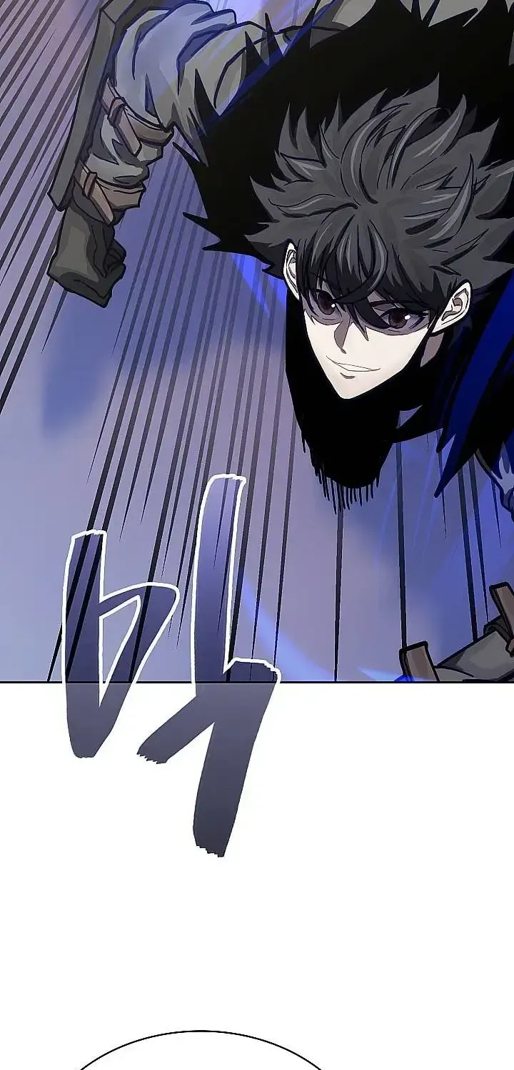 Read Dimensional Mercenary ( Other World Warrior ) chapter 325 image 2 on Lezhin