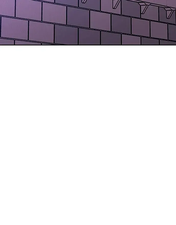 Read Dimensional Mercenary ( Other World Warrior ) chapter 325 image 21 on Lezhin