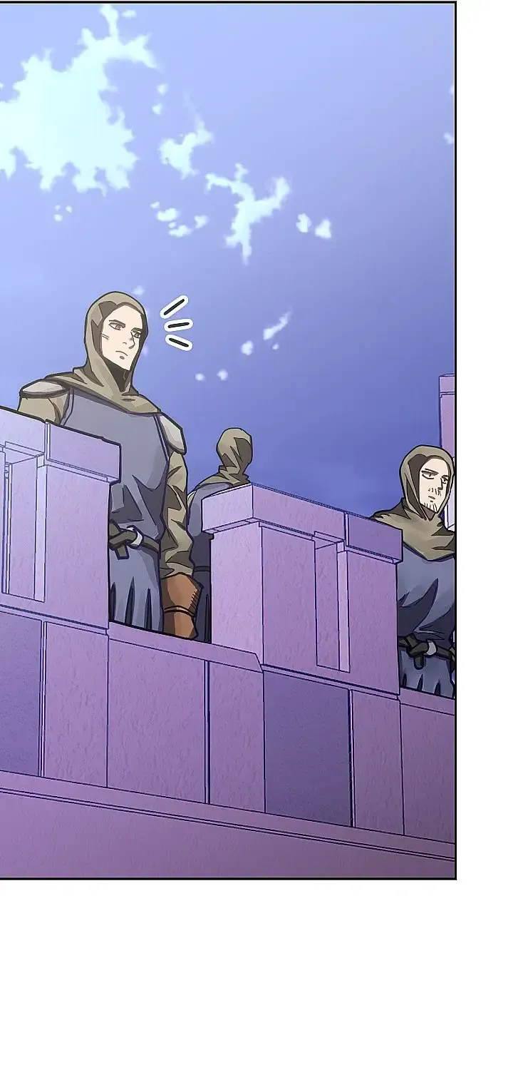 Read Dimensional Mercenary ( Other World Warrior ) chapter 325 image 22 on Lezhin