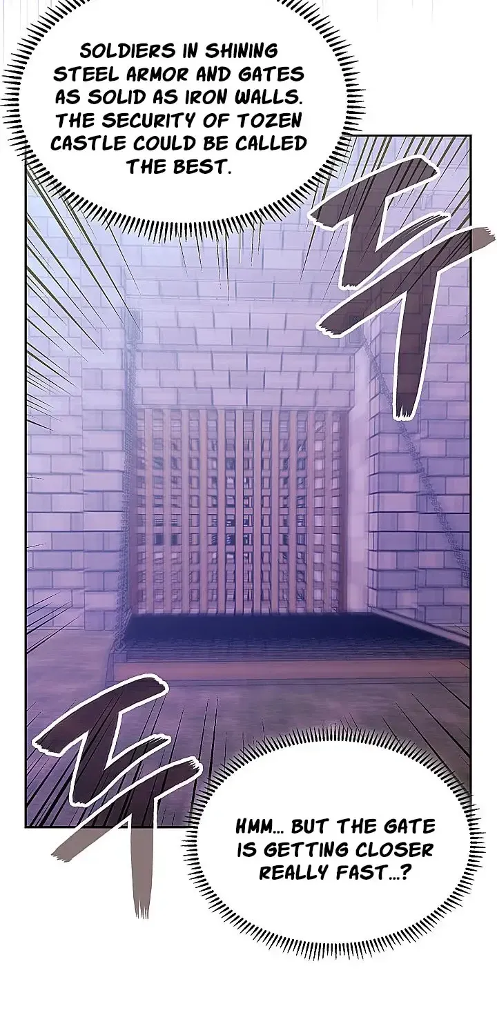 Read Dimensional Mercenary ( Other World Warrior ) chapter 325 image 27 on Lezhin