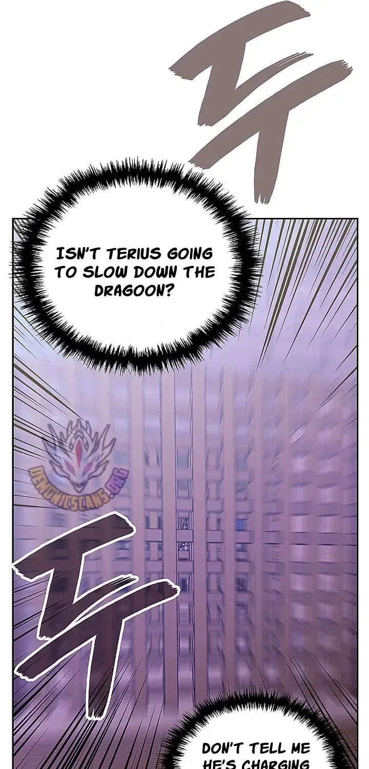 Read Dimensional Mercenary ( Other World Warrior ) chapter 325 image 29 on Lezhin