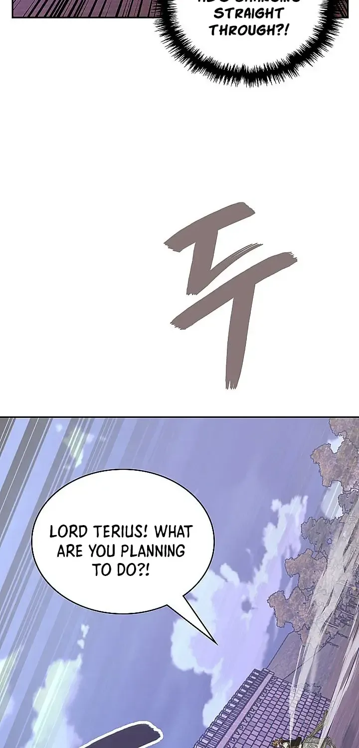 Read Dimensional Mercenary ( Other World Warrior ) chapter 325 image 30 on Lezhin