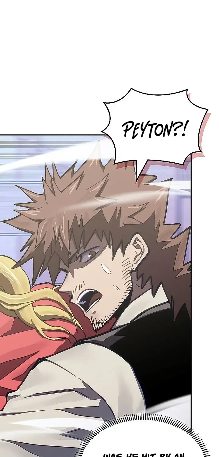Read Dimensional Mercenary ( Other World Warrior ) chapter 325 image 33 on Lezhin