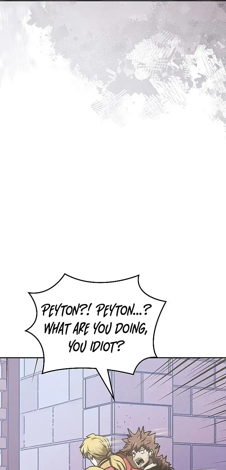 Read Dimensional Mercenary ( Other World Warrior ) chapter 325 image 36 on Lezhin