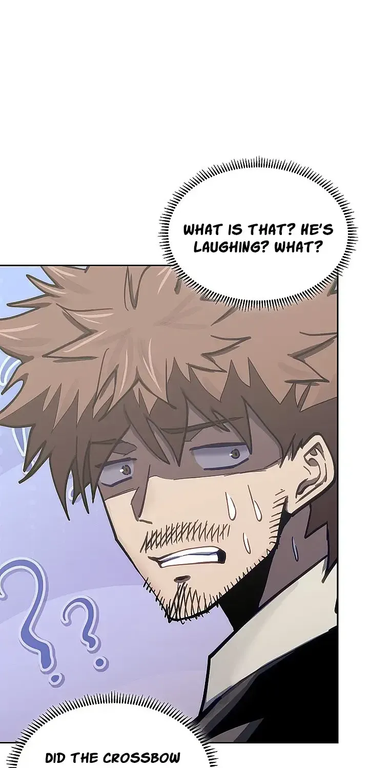 Read Dimensional Mercenary ( Other World Warrior ) chapter 325 image 39 on Lezhin
