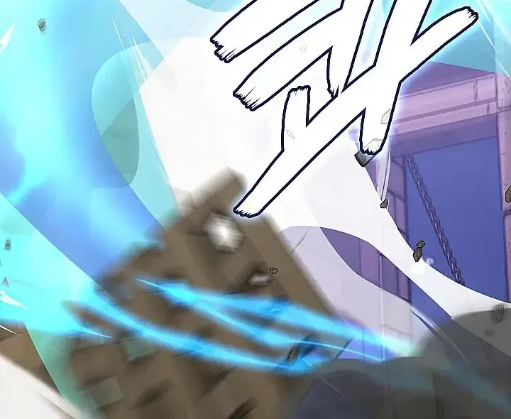 Read Dimensional Mercenary ( Other World Warrior ) chapter 325 image 42 on Lezhin