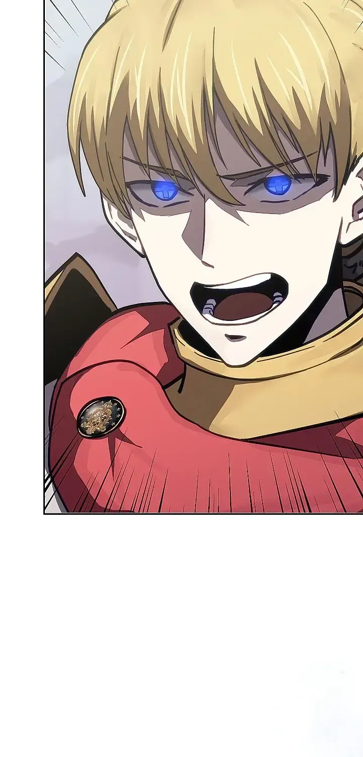Read Dimensional Mercenary ( Other World Warrior ) chapter 325 image 47 on Lezhin
