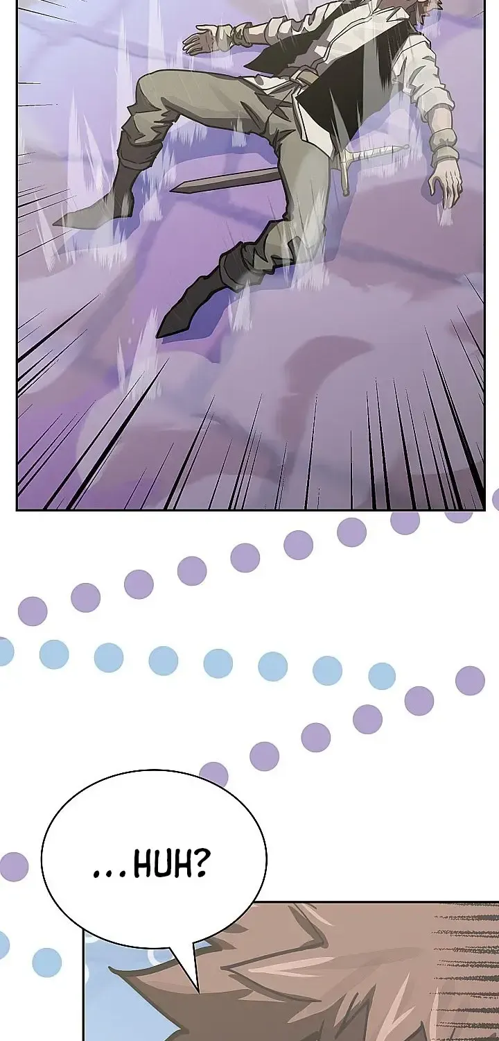 Read Dimensional Mercenary ( Other World Warrior ) chapter 325 image 52 on Lezhin