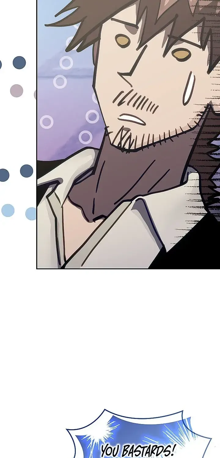 Read Dimensional Mercenary ( Other World Warrior ) chapter 325 image 53 on Lezhin