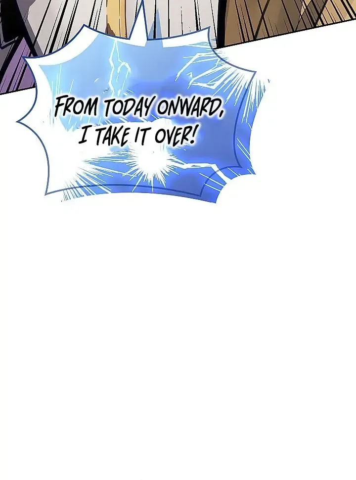 Read Dimensional Mercenary ( Other World Warrior ) chapter 325 image 55 on Lezhin
