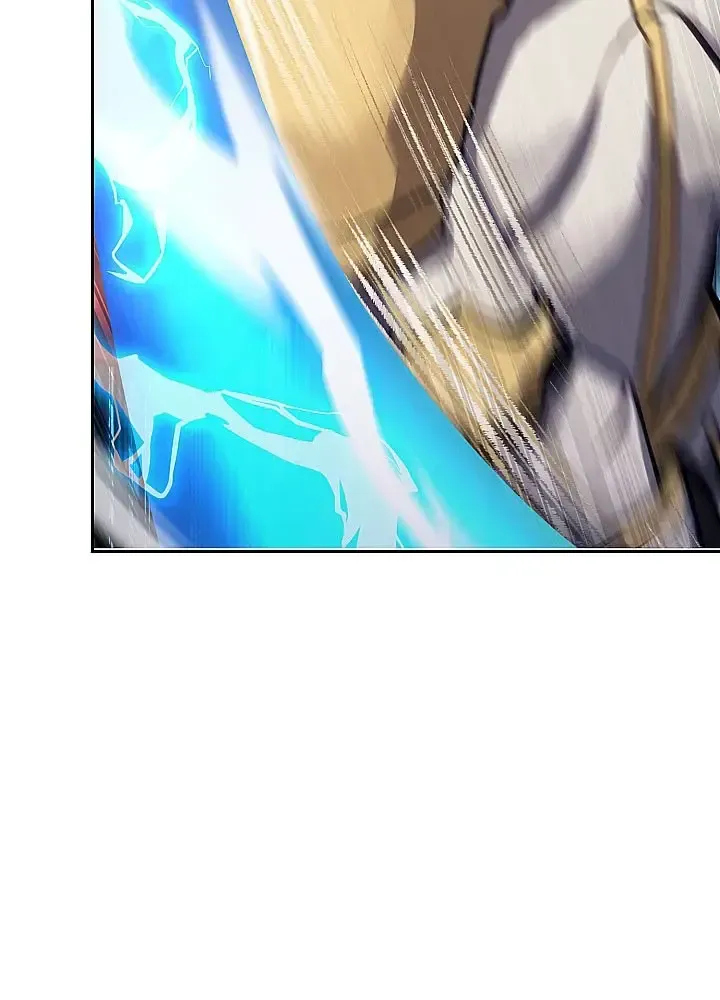 Read Dimensional Mercenary ( Other World Warrior ) chapter 325 image 62 on Lezhin