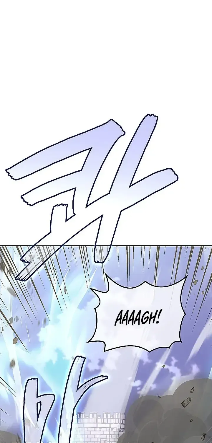 Read Dimensional Mercenary ( Other World Warrior ) chapter 325 image 63 on Lezhin
