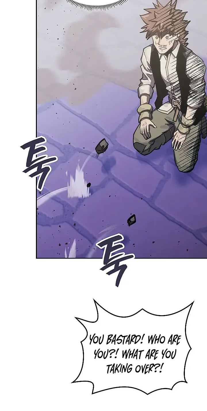 Read Dimensional Mercenary ( Other World Warrior ) chapter 325 image 68 on Lezhin