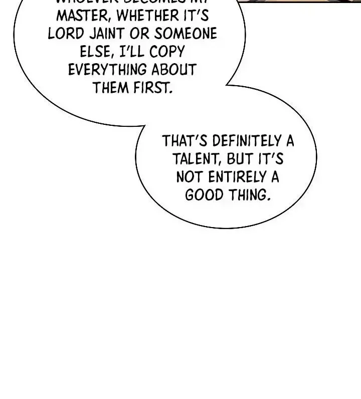 Read Dimensional Mercenary ( Other World Warrior ) chapter 325 image 7 on Lezhin