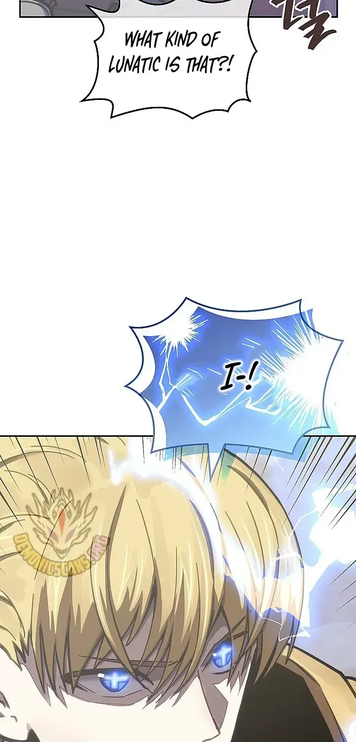 Read Dimensional Mercenary ( Other World Warrior ) chapter 325 image 70 on Lezhin