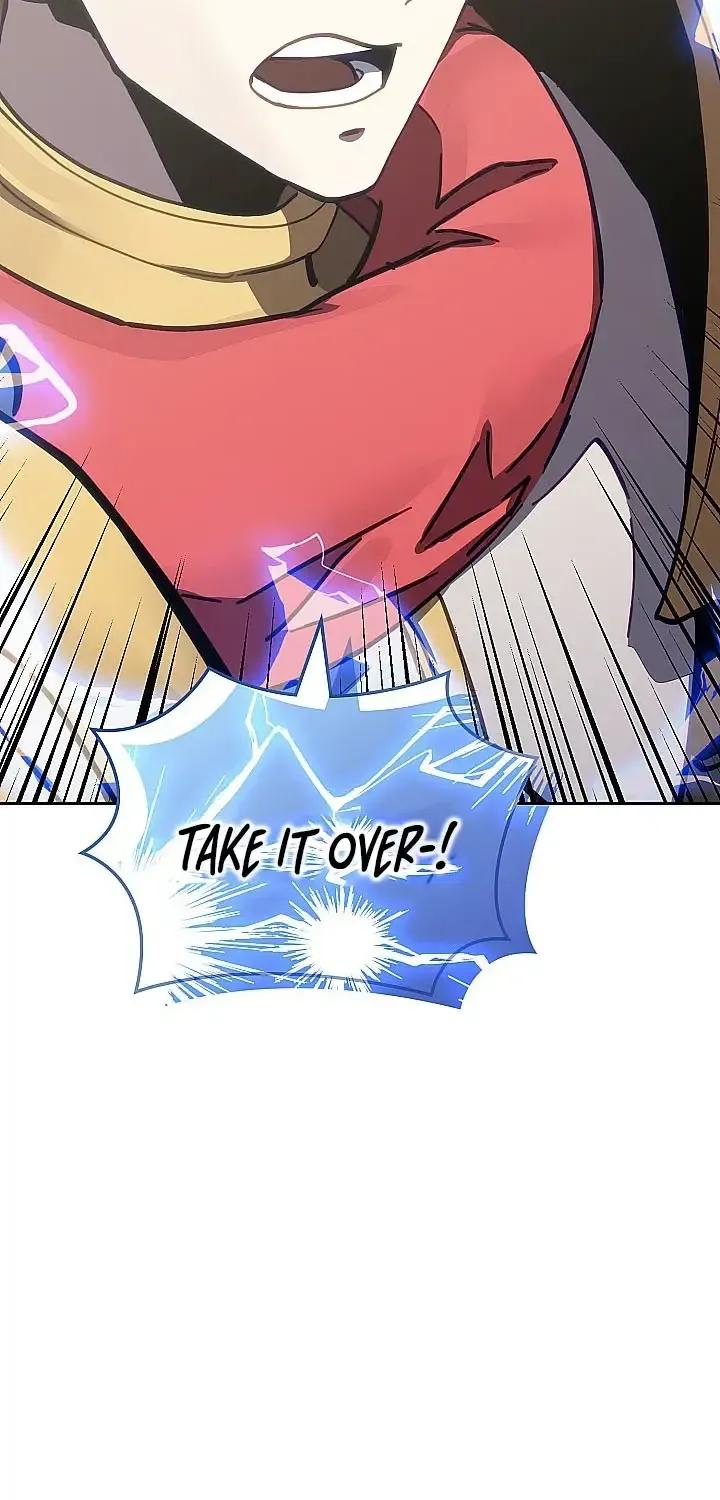 Read Dimensional Mercenary ( Other World Warrior ) chapter 325 image 71 on Lezhin