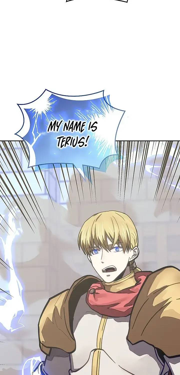 Read Dimensional Mercenary ( Other World Warrior ) chapter 325 image 77 on Lezhin