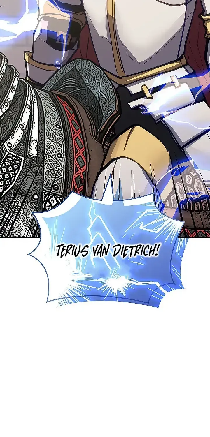 Read Dimensional Mercenary ( Other World Warrior ) chapter 325 image 78 on Lezhin