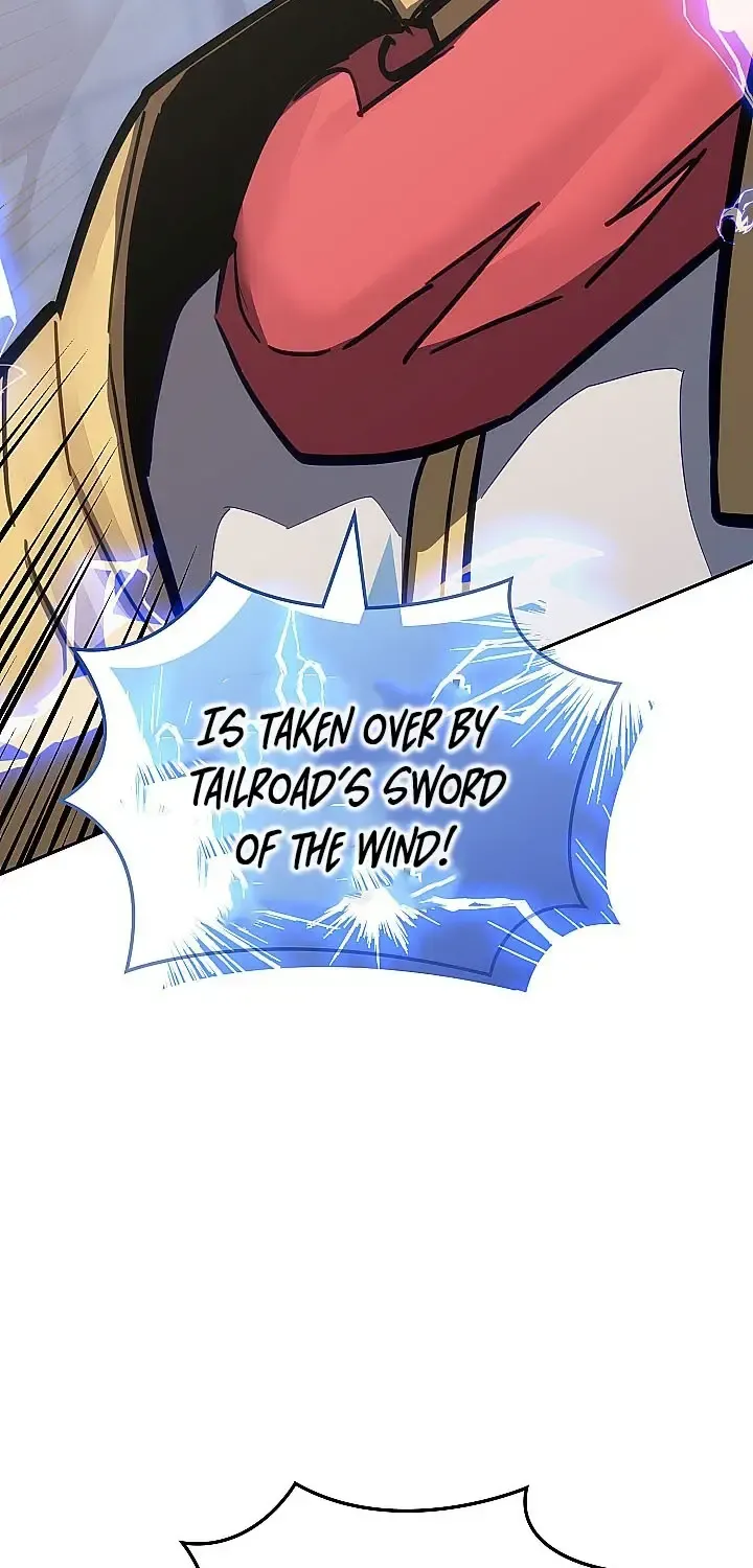 Read Dimensional Mercenary ( Other World Warrior ) chapter 325 image 80 on Lezhin