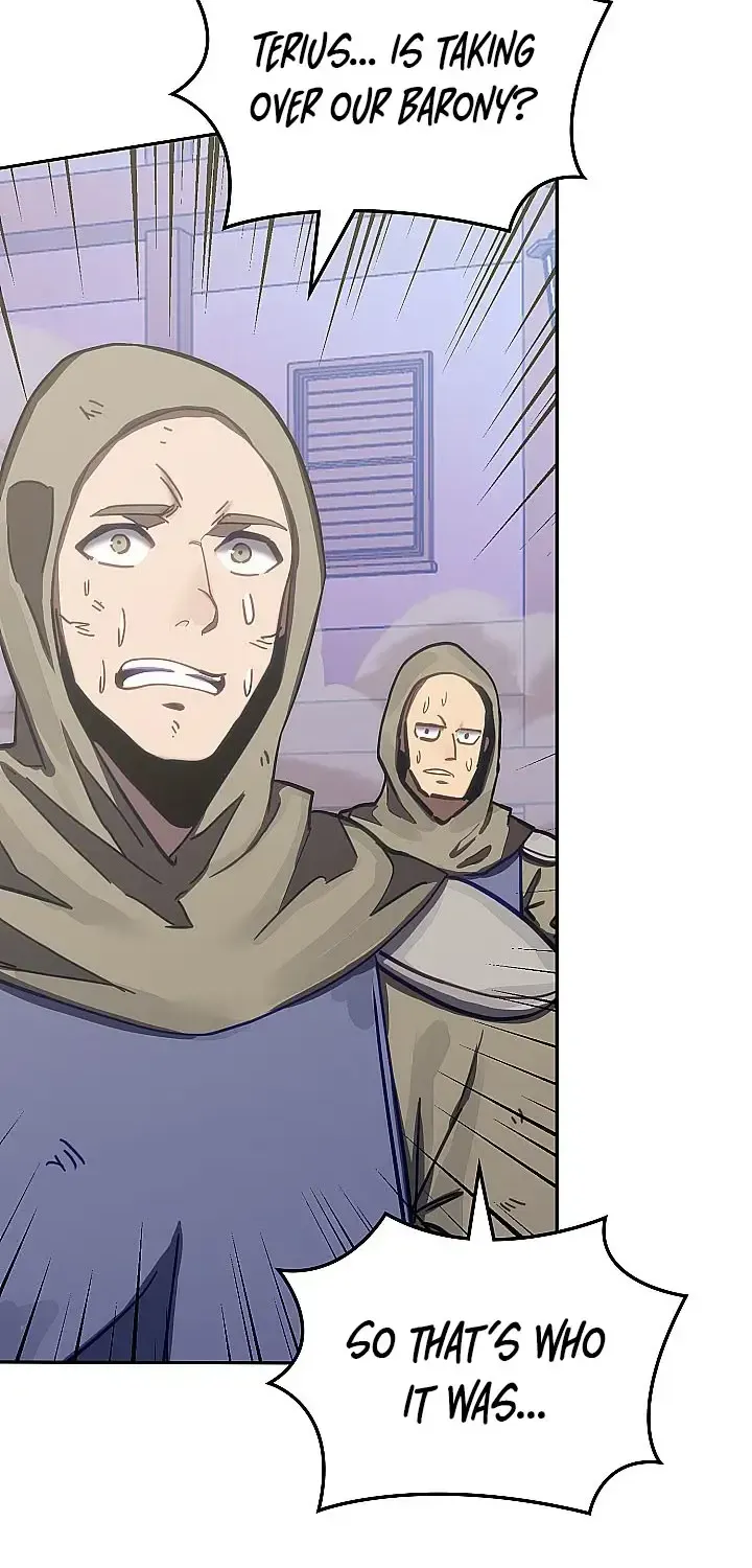 Read Dimensional Mercenary ( Other World Warrior ) chapter 325 image 81 on Lezhin