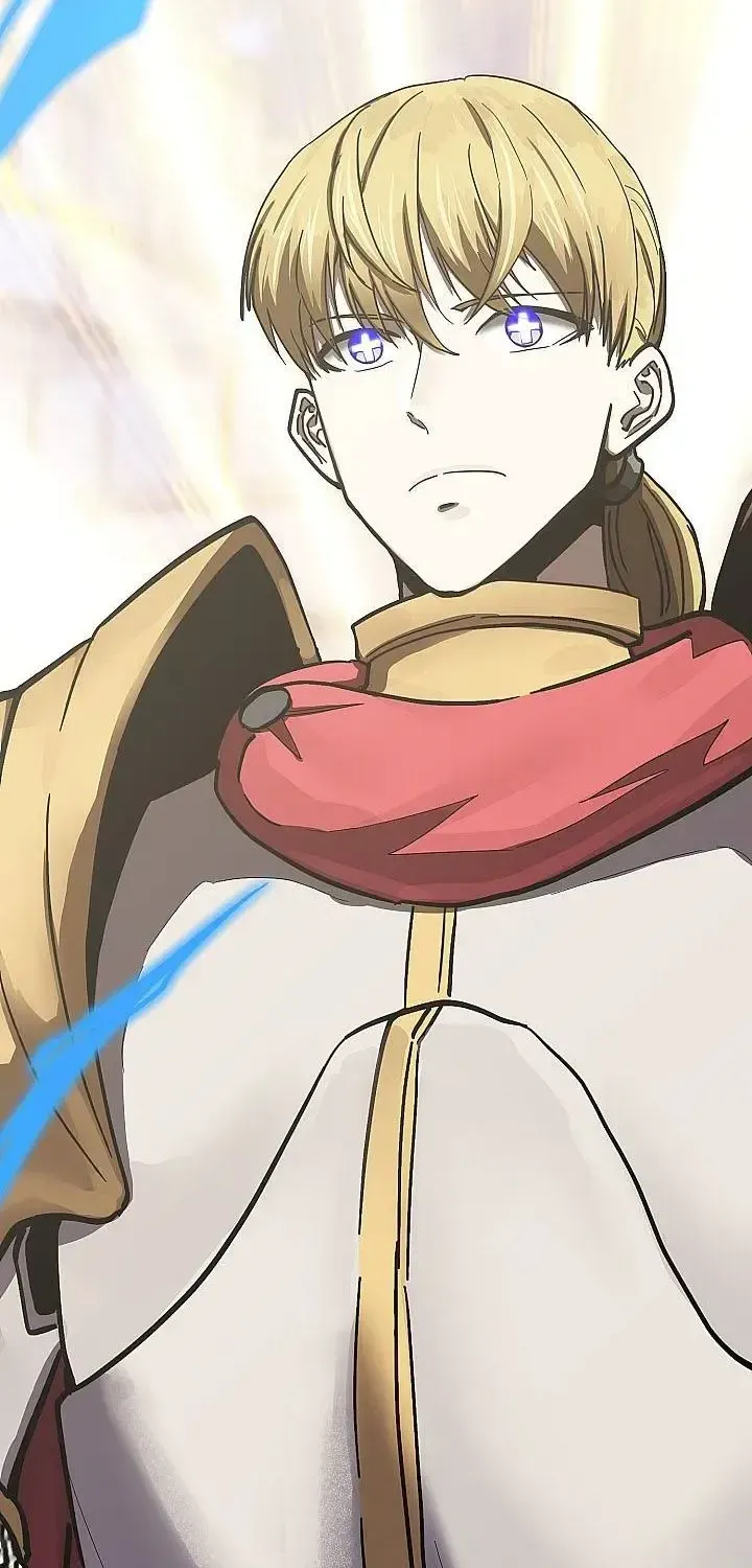 Read Dimensional Mercenary ( Other World Warrior ) chapter 325 image 86 on Lezhin