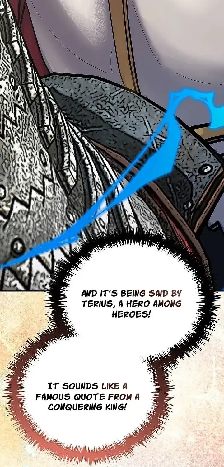 Read Dimensional Mercenary ( Other World Warrior ) chapter 325 image 87 on Lezhin