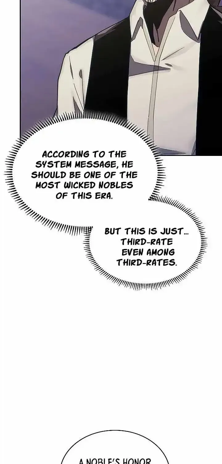 Read Dimensional Mercenary ( Other World Warrior ) chapter 328 image 1 on Lezhin