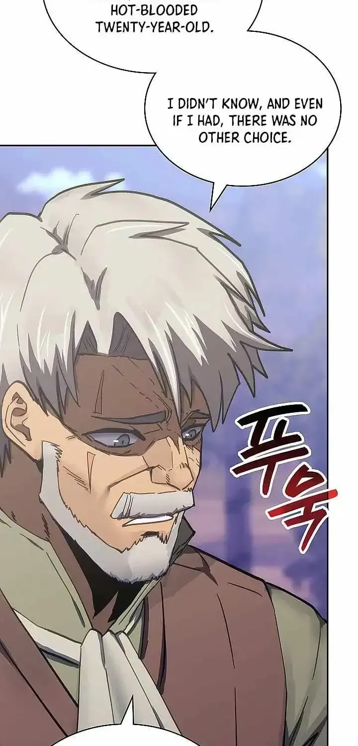 Read Dimensional Mercenary ( Other World Warrior ) chapter 328 image 10 on Lezhin