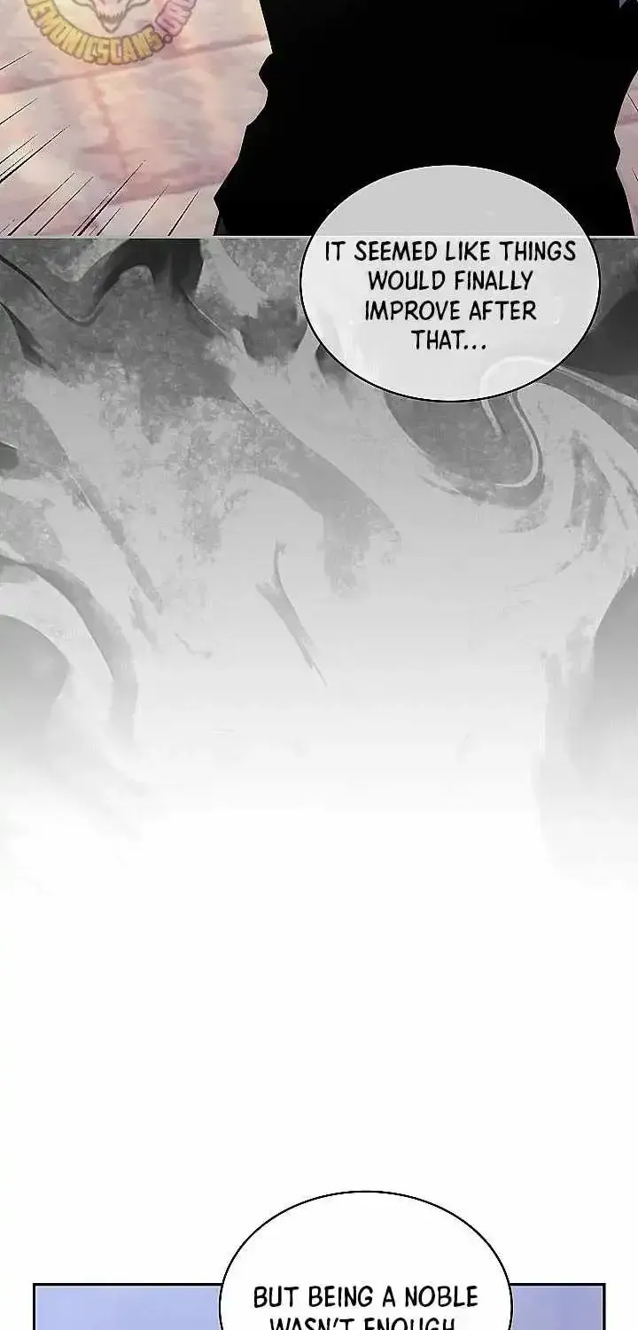 Read Dimensional Mercenary ( Other World Warrior ) chapter 328 image 15 on Lezhin