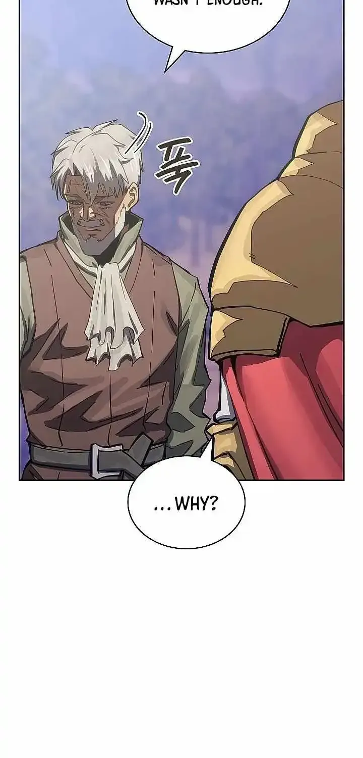 Read Dimensional Mercenary ( Other World Warrior ) chapter 328 image 16 on Lezhin