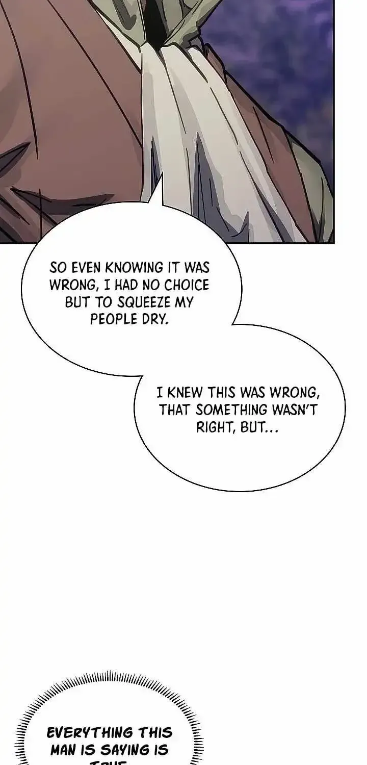 Read Dimensional Mercenary ( Other World Warrior ) chapter 328 image 18 on Lezhin