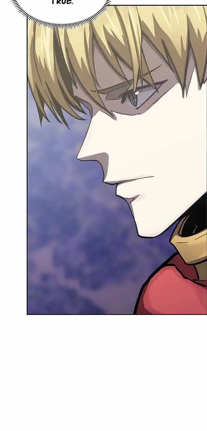 Read Dimensional Mercenary ( Other World Warrior ) chapter 328 image 19 on Lezhin