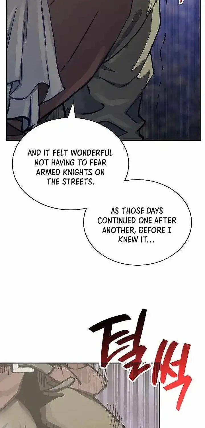 Read Dimensional Mercenary ( Other World Warrior ) chapter 328 image 22 on Lezhin