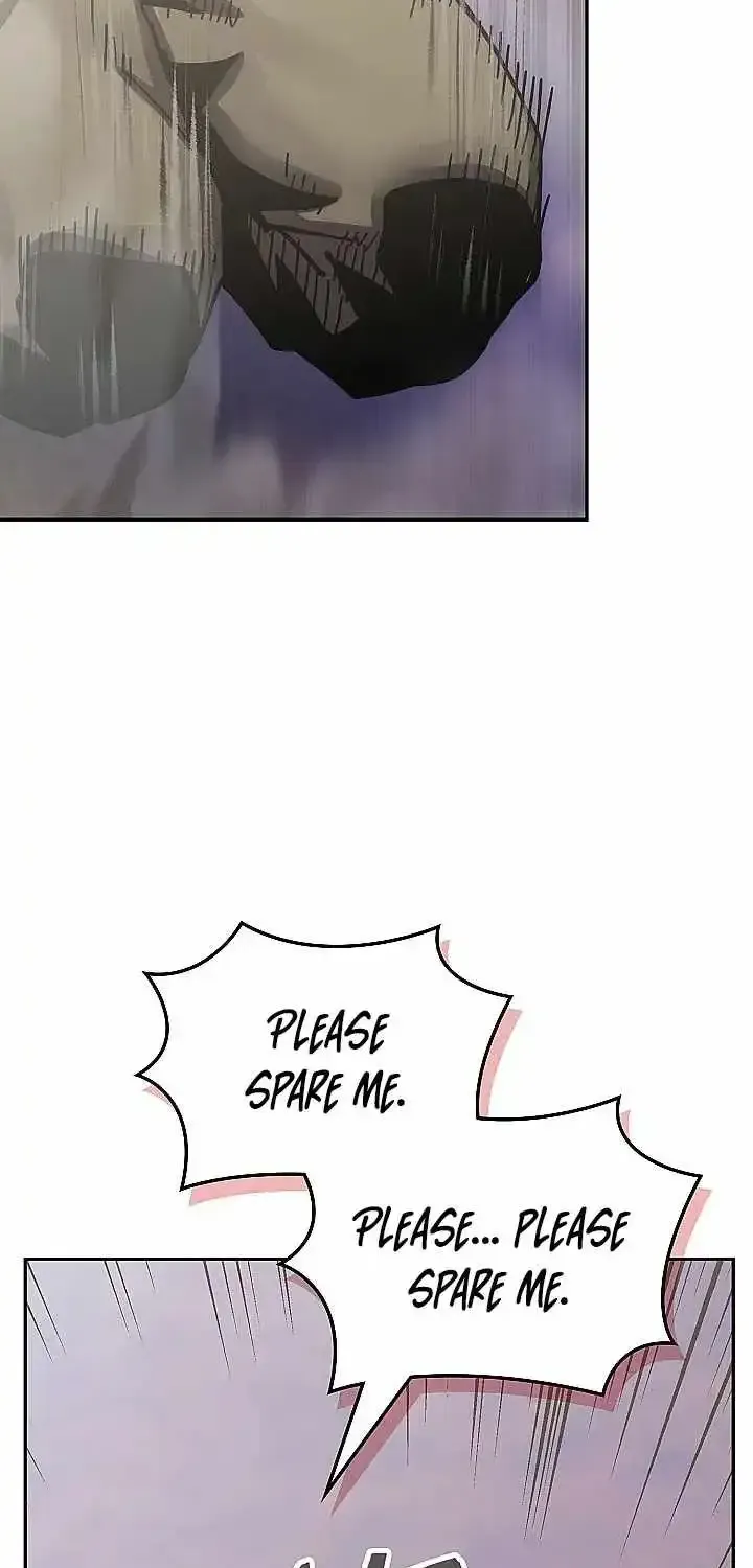 Read Dimensional Mercenary ( Other World Warrior ) chapter 328 image 23 on Lezhin