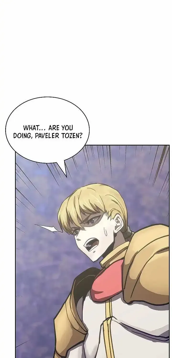 Read Dimensional Mercenary ( Other World Warrior ) chapter 328 image 25 on Lezhin