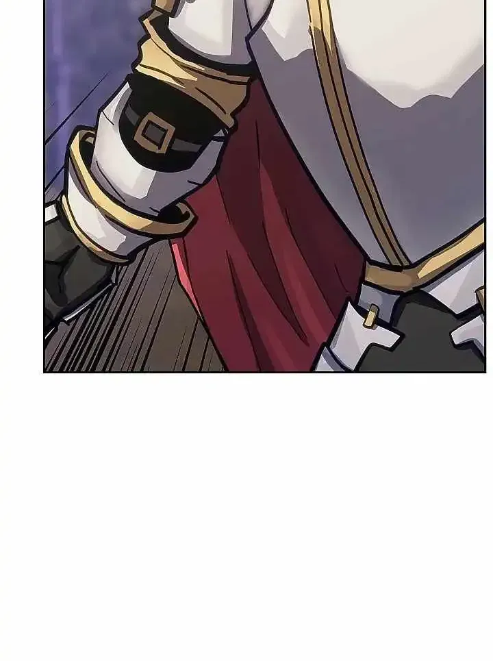 Read Dimensional Mercenary ( Other World Warrior ) chapter 328 image 26 on Lezhin