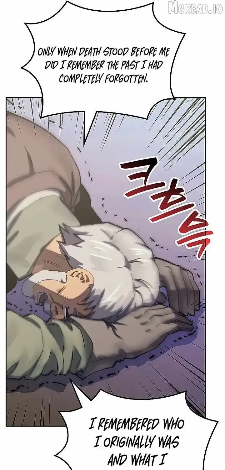 Read Dimensional Mercenary ( Other World Warrior ) chapter 328 image 27 on Lezhin