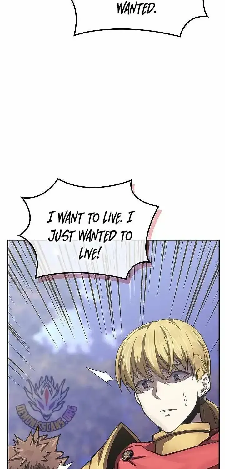 Read Dimensional Mercenary ( Other World Warrior ) chapter 328 image 28 on Lezhin