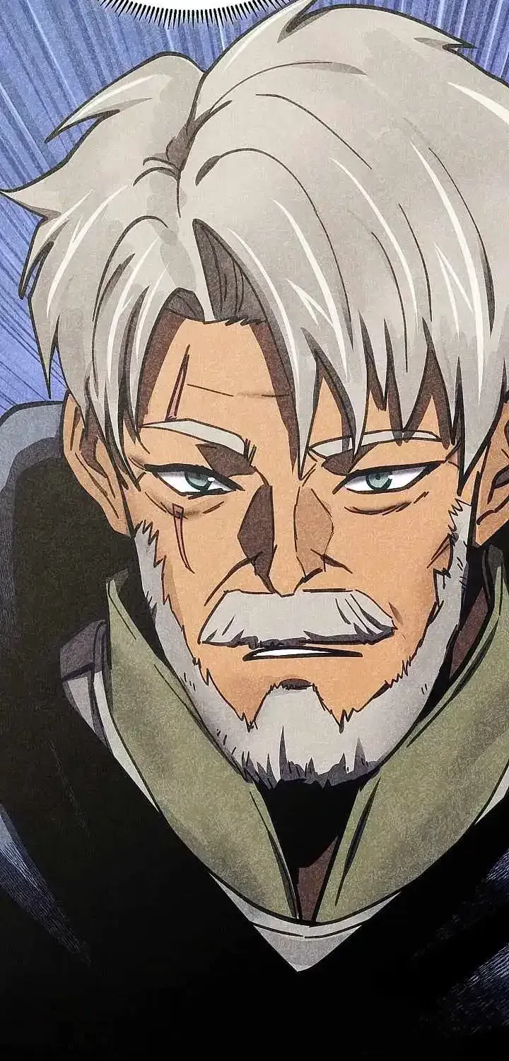 Read Dimensional Mercenary ( Other World Warrior ) chapter 328 image 30 on Lezhin