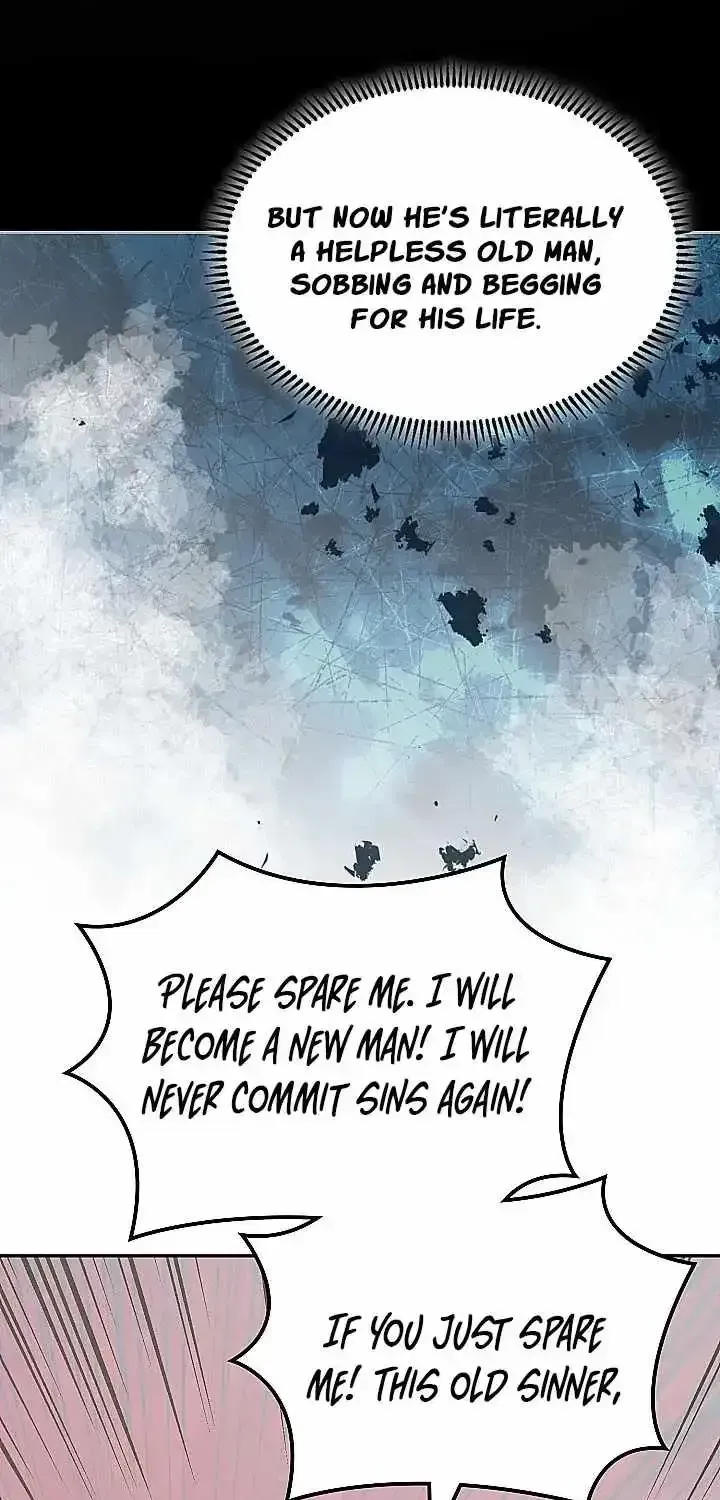 Read Dimensional Mercenary ( Other World Warrior ) chapter 328 image 31 on Lezhin