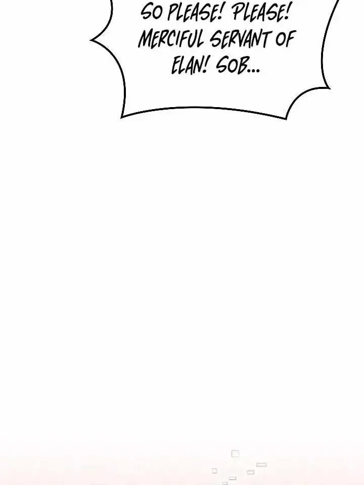 Read Dimensional Mercenary ( Other World Warrior ) chapter 328 image 33 on Lezhin