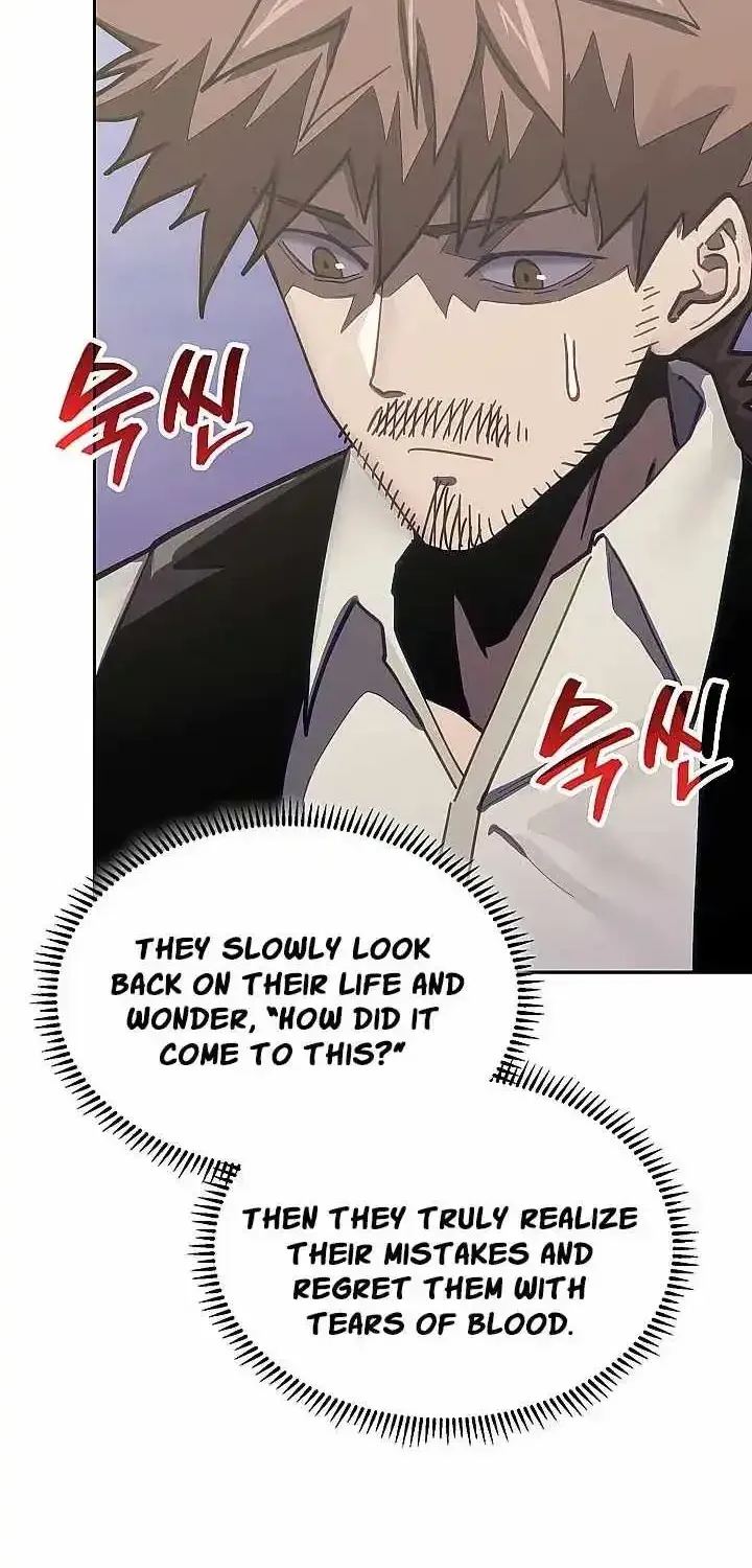 Read Dimensional Mercenary ( Other World Warrior ) chapter 328 image 35 on Lezhin