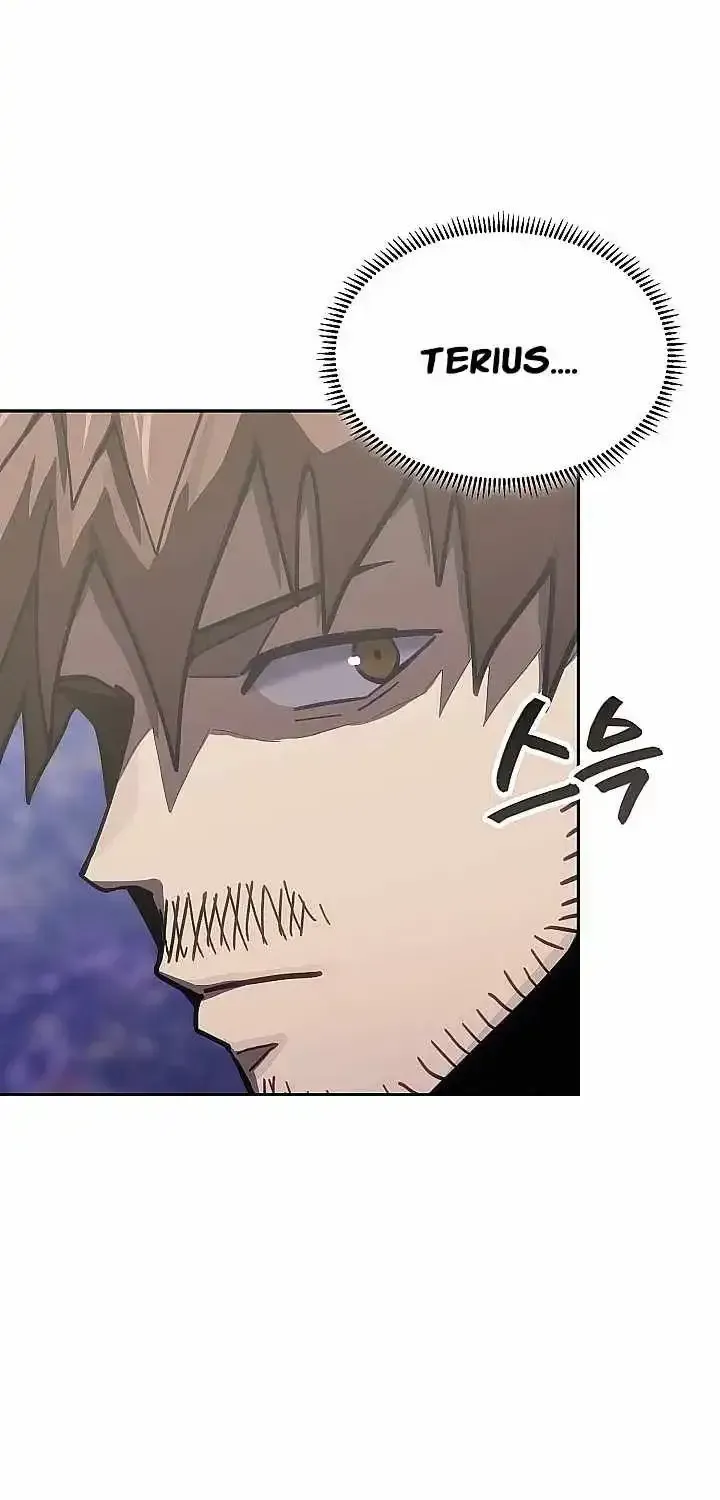 Read Dimensional Mercenary ( Other World Warrior ) chapter 328 image 36 on Lezhin