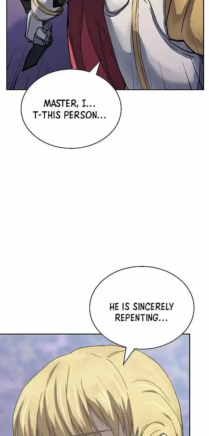 Read Dimensional Mercenary ( Other World Warrior ) chapter 328 image 38 on Lezhin